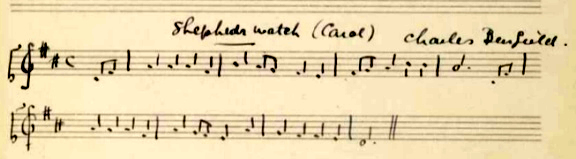 1909